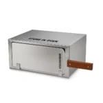 خرید پیتزا پز