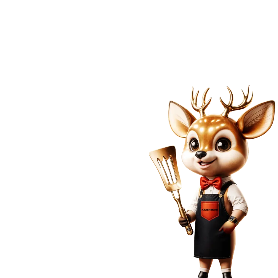 تخفیف فوق العاده باربیکیو و کباب پز آتش مهر