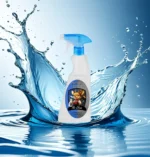 چربي زدای باربيكيو