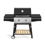 باربیکیو گازی افروزش اکو 100