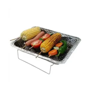 منقل یکبار مصرف