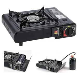 اجاق گاز سفری20