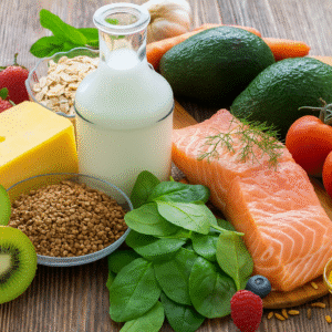 ترند باربیکیو