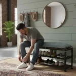خرید تشک چندمنظوره کادینا برای منزل و کمپینگ