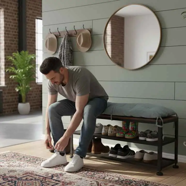 خرید تشک چندمنظوره کادینا برای منزل و کمپینگ