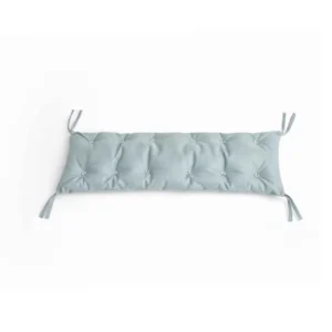 تشک چندمنظوره کادینا