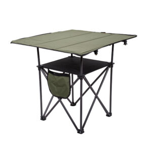 میز تاشو مدل توریست 1