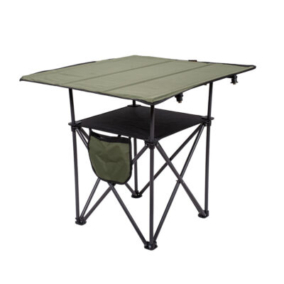 میز تاشو مدل توریست 1