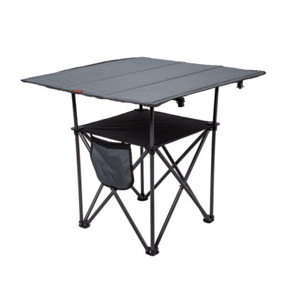 میز تاشو مدل توریست