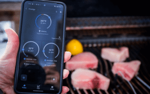 راهنمای مهندسی گریل