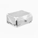 کباب پز استیل اکو 55 - 3