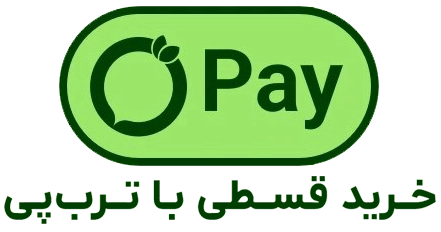 TorobPay
